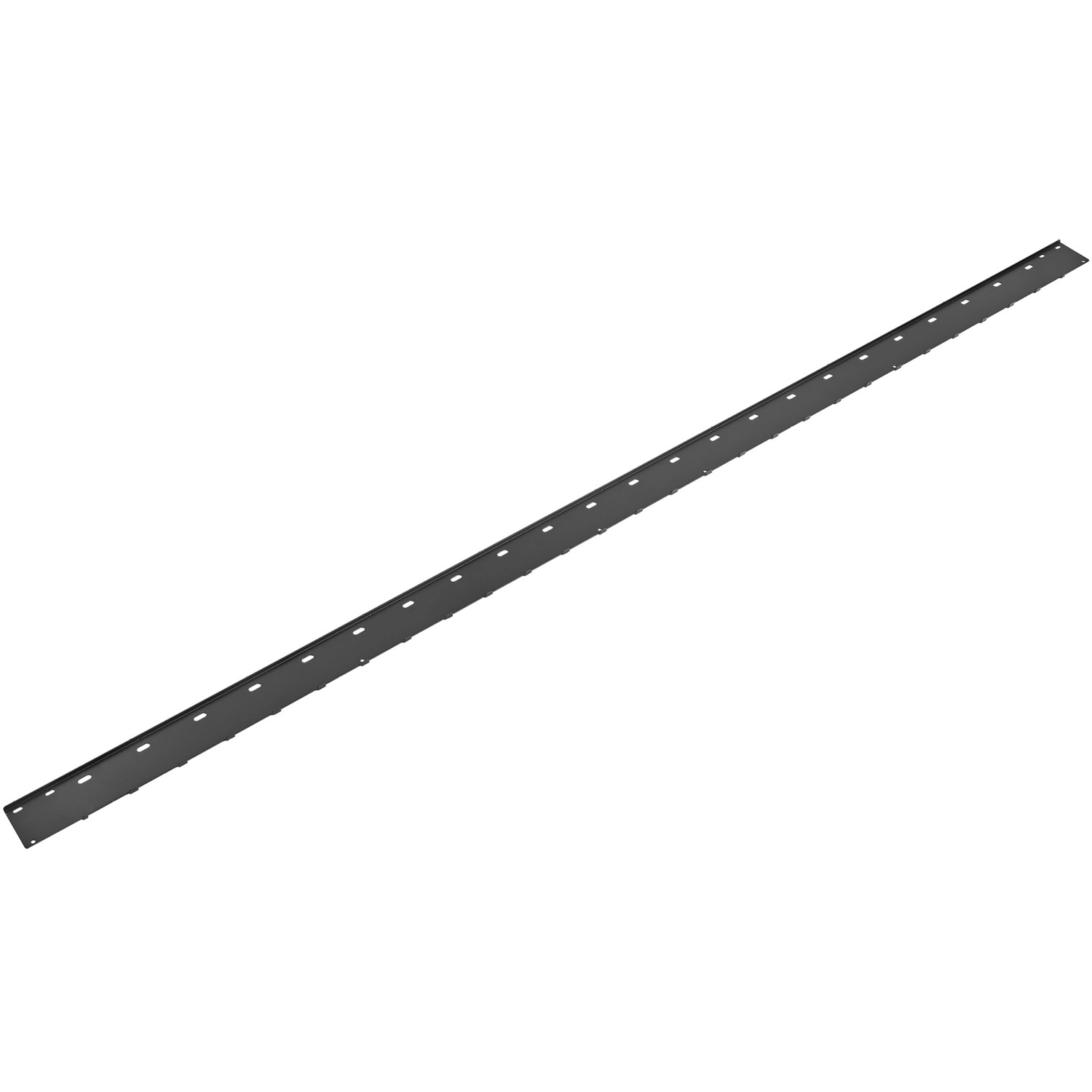 Hörmann Laubabdeckung für Pultdach Typ 1/2 günstig online kaufen