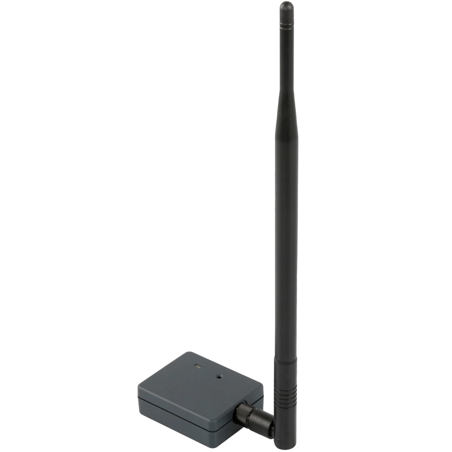 Schellenberg Smartphone-Garagentoröffner Powerlift