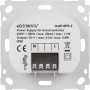Homematic IP Netzteil für Markenschalter_7