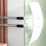 Fischer Thermax 10/140 Dübel zur wärmebrückenfreien Befestigung in gedämmten Fassaden, 2 Stück.