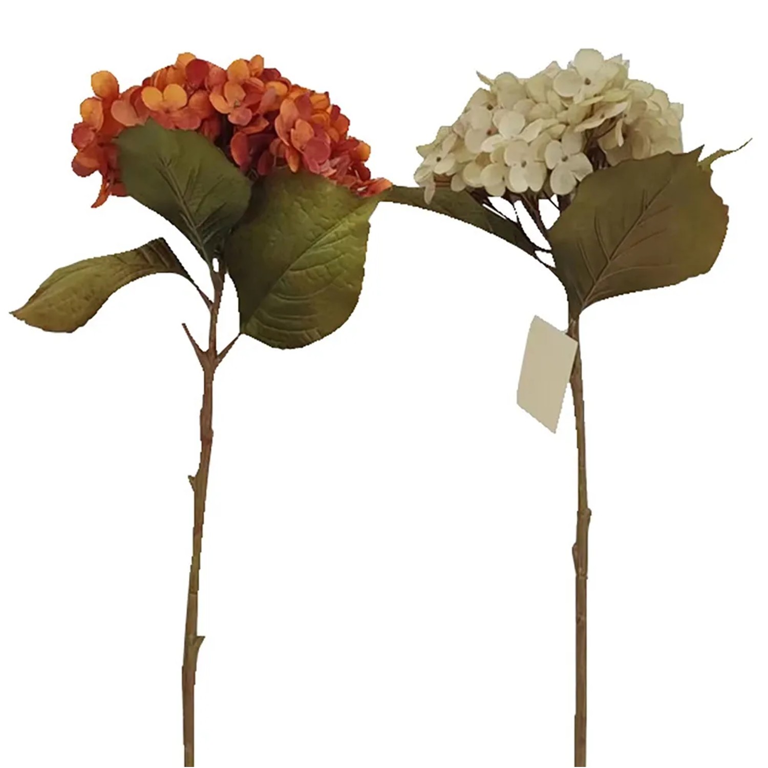 Boltze Kunstblume 52 cm kaufen bei OBI