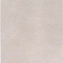 Beige Teppichunterlage von Luxor Living, 120x190 cm, aus Vlies für Teppichgleitschutz.