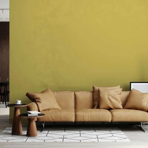 Tadessi Wandfarbe Grün Wall Select Fichtengrün Matt Dispersion 5 l