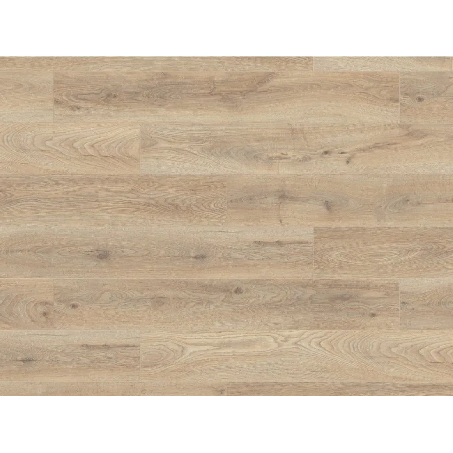 BASICfloor Designboden Natura Wood Ezra Landhausdiele
