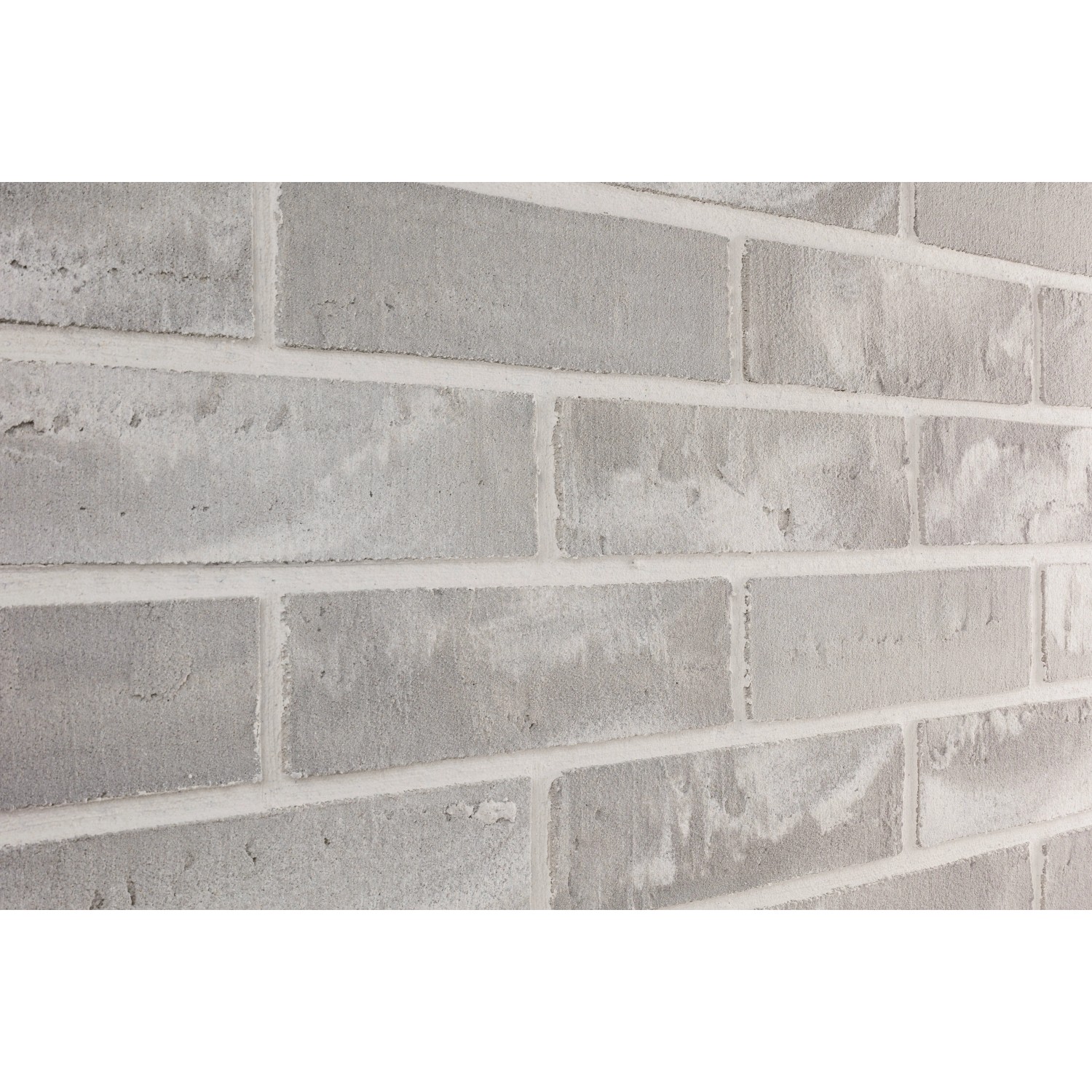 Elabrick Verblender Ibiza 240 mm x 71 mm
