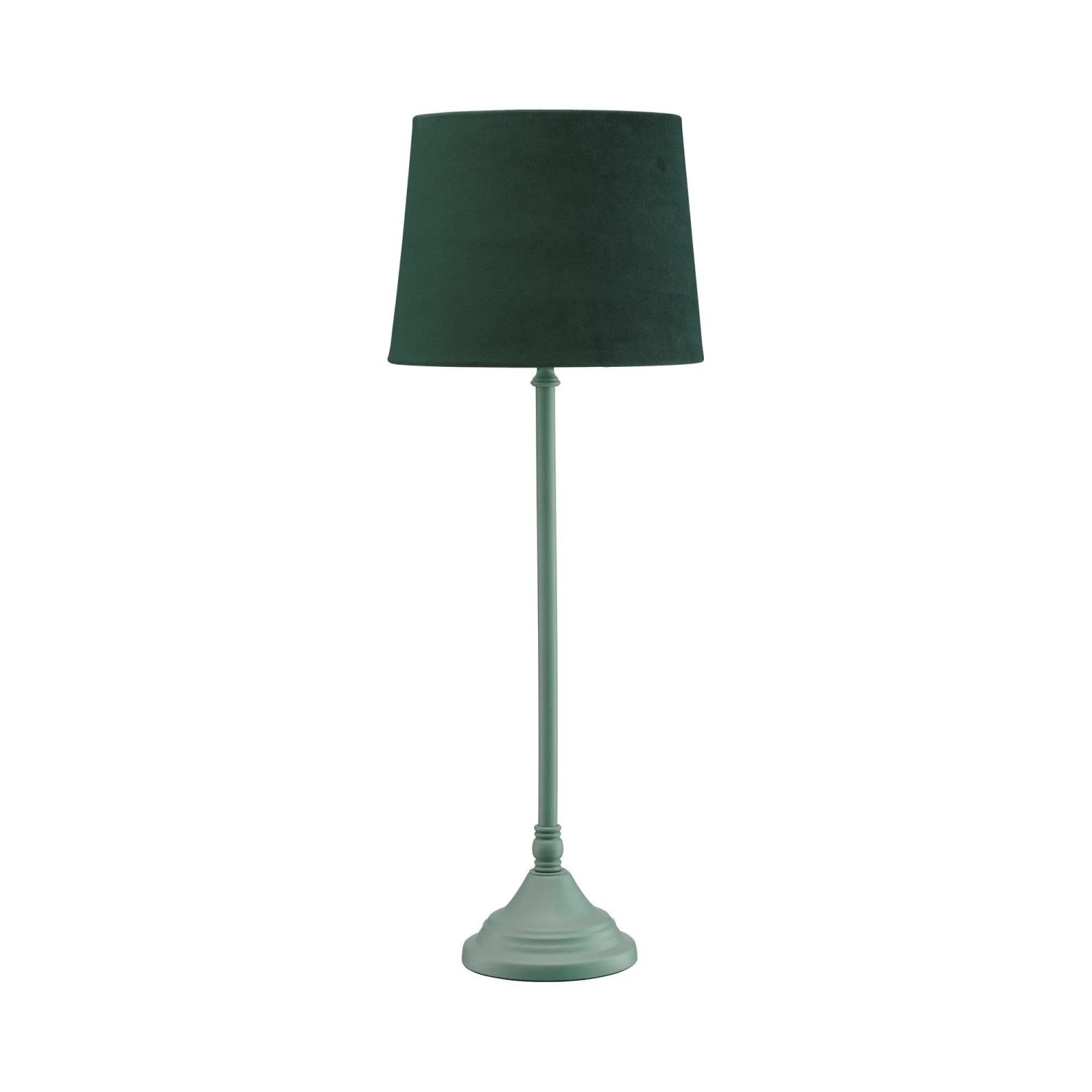 PR Home Tove Tischleuchte