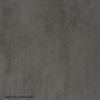 Arbeitsplatte in Beton-Optik für Held Möbel Küchenunterschrank Turin, Dekor Graphit.