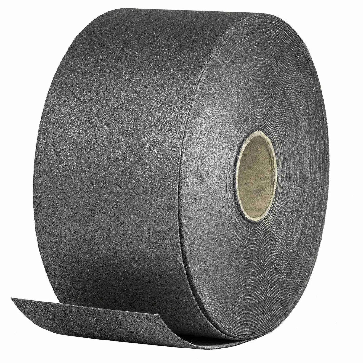 VSM Graphit Gleitgewebe UK20 150 mm 0,5 Meter