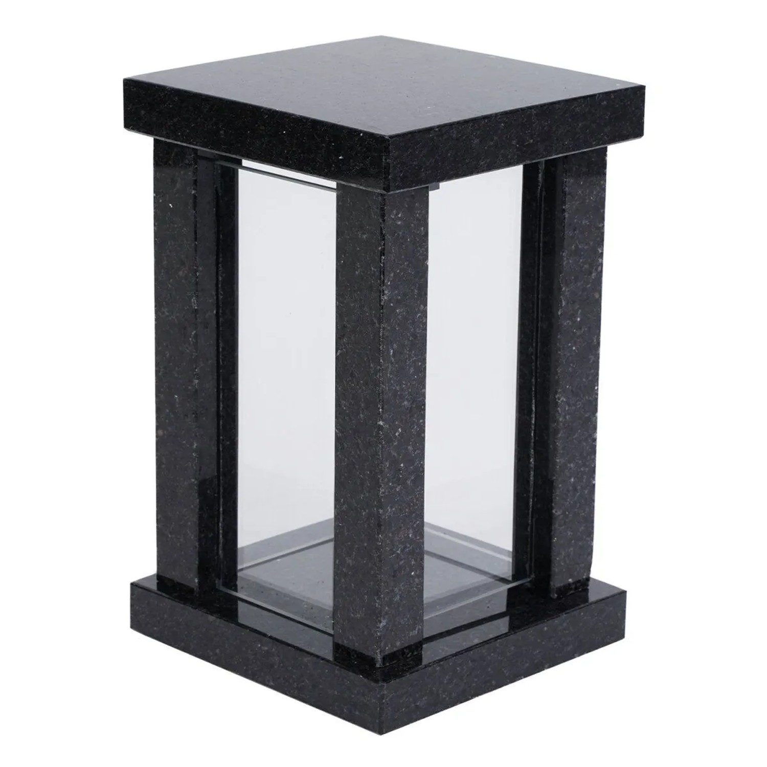 KOKA Grablampe Granit Star Galaxy günstig online kaufen