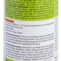 Insect-Out Mottennebel 150ml zur Bekämpfung von Kleidermotten im Innenbereich.