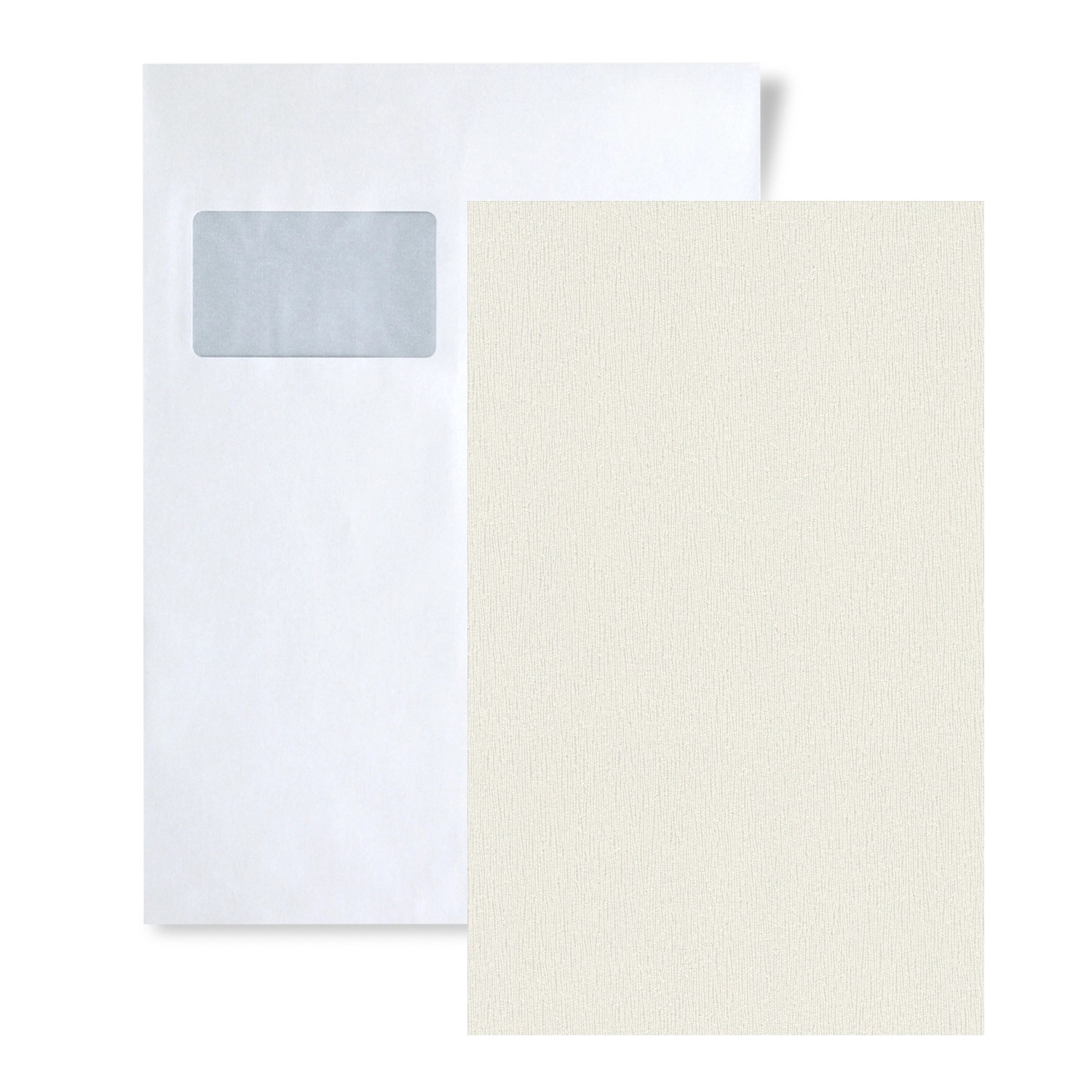 PROFHOME 1 MUSTERSTÜCK S-958721-GU DIN A4 MUSTER der Uni Tapete günstig online kaufen