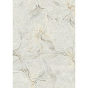 Erismann Vliestapete Aurora Liquid Aura Taupe hell FSC®