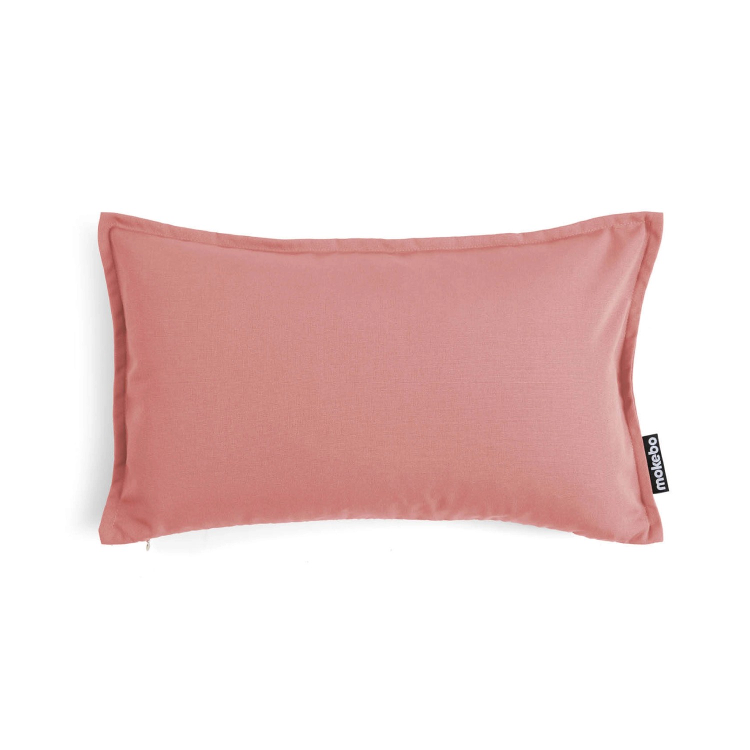mokebo Outdoor Kissenbezug Das Ruhepolster 50x30cm Sofakissen Hülle in Kora günstig online kaufen