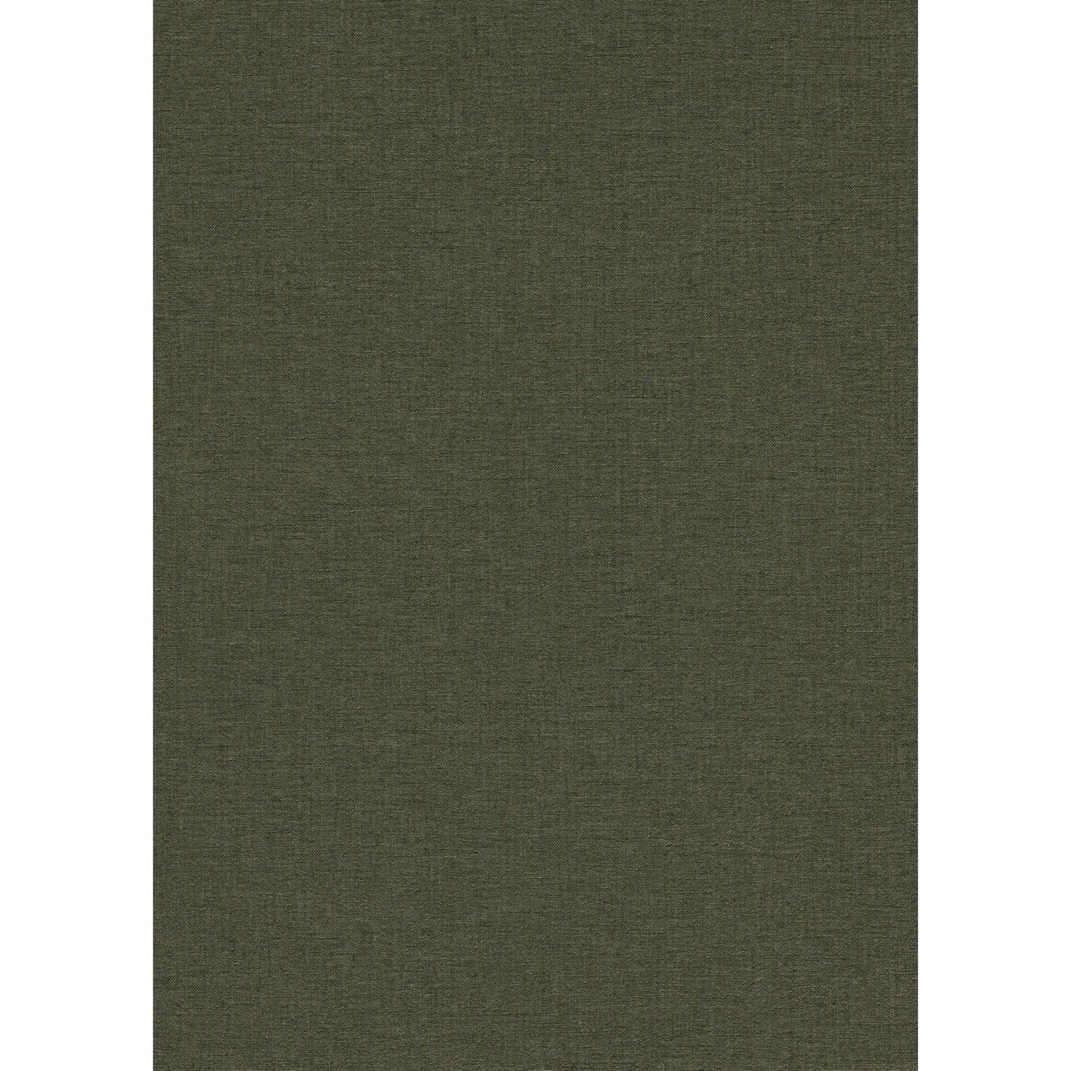 Erismann Vliestapete Secret Garden Linen Serenity Dunkelgrün FSC® günstig online kaufen