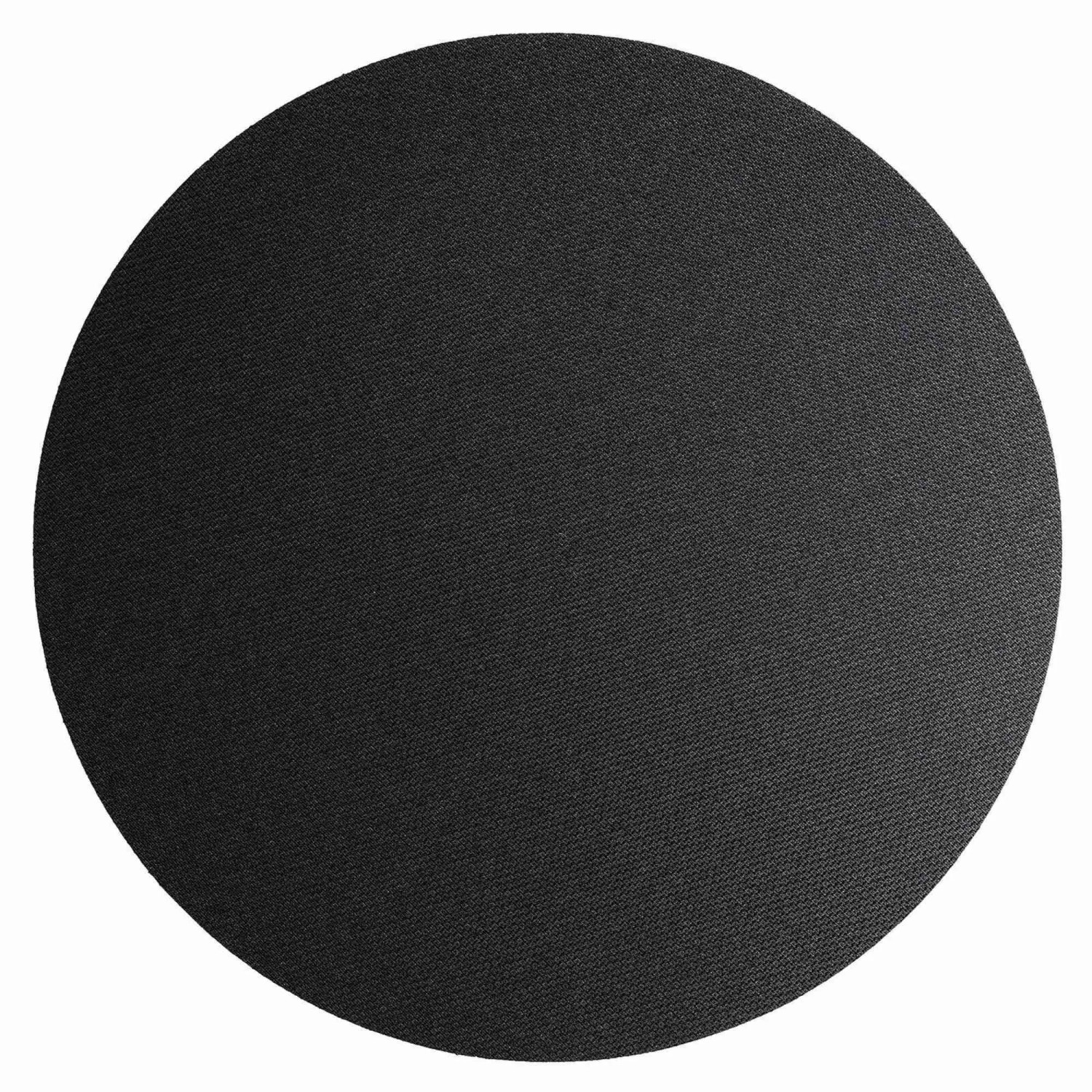 Score-Abrasives Kletthaftscheibe Selbstklebend KS72S Ø 250 mm