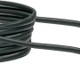 Schwaiger HDMI-Kabel, High-Speed mit Ethernet, für Computer & Multimedia Geräte.