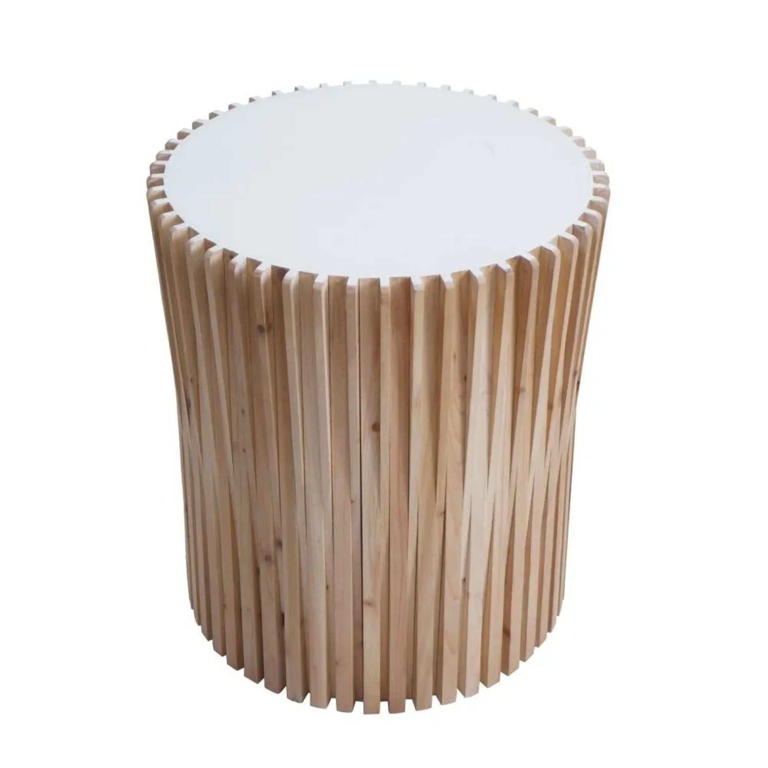 MCW Beistelltisch N31