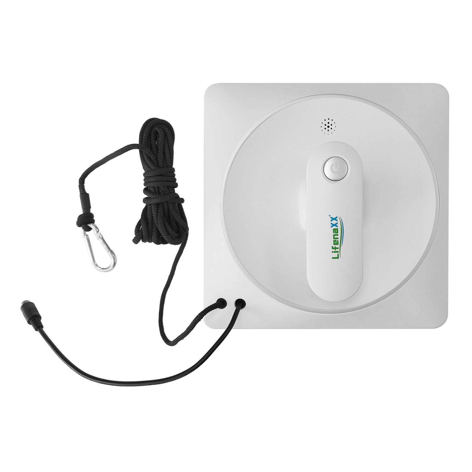 Lifenaxx Fensterreinigungs-Roboter LX-047