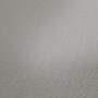 Graue Vliestapete in Textiloptik, matte Oberfläche, geeignet für viele Räume.