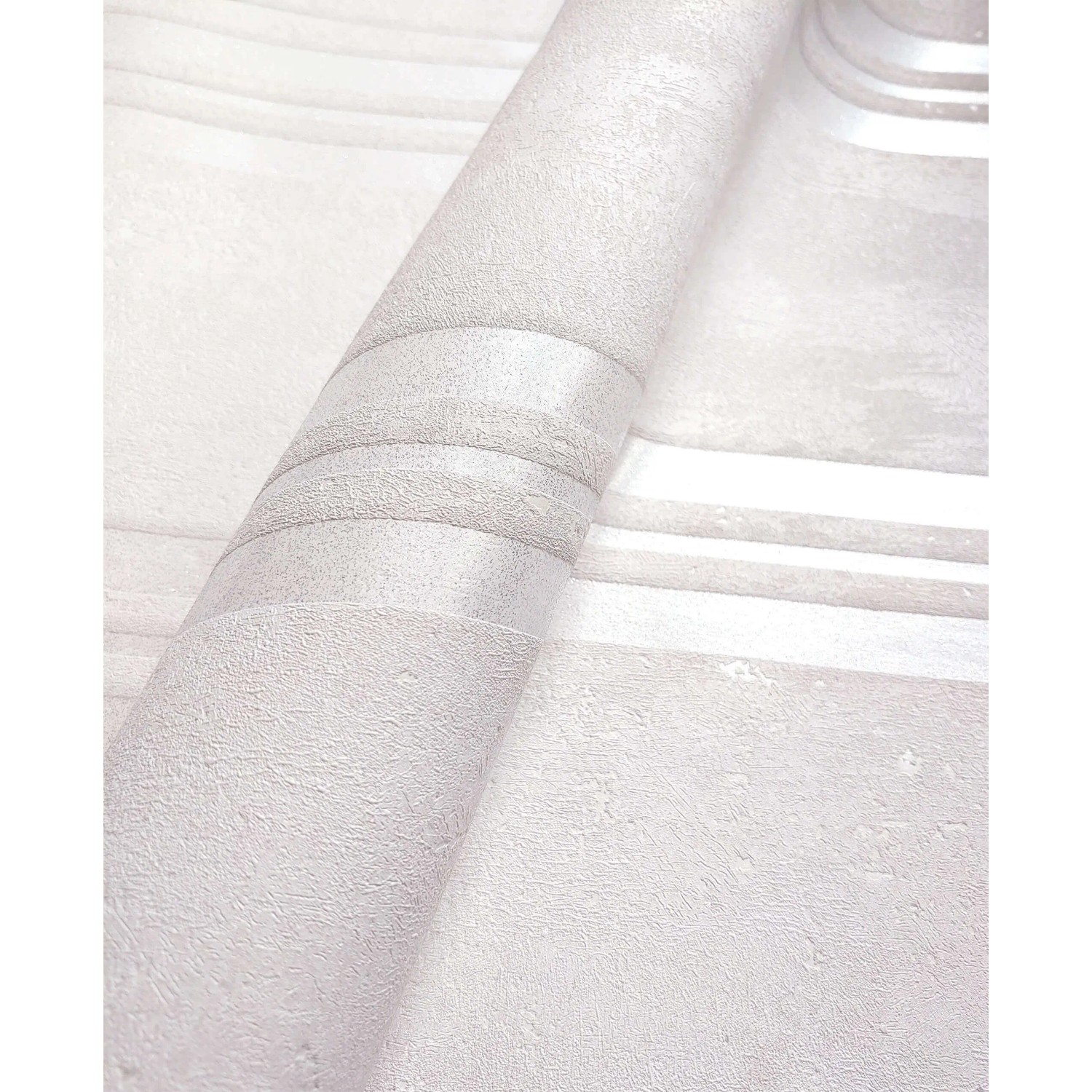 Newroom Vliestapete Eliseo Glänzend Grafisch FSC® günstig online kaufen