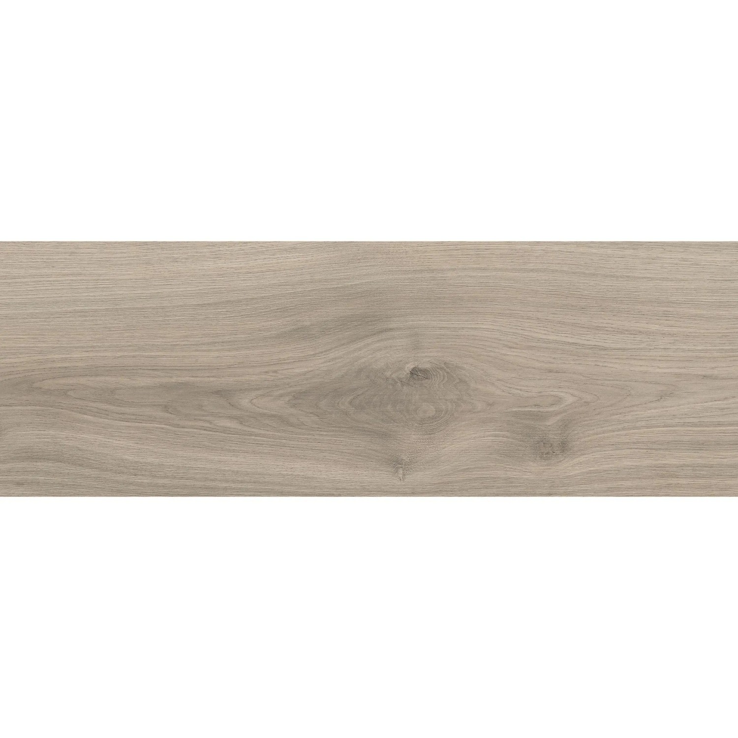 Living by Haro Laminatbodenmuster XL Diele 4V Eiche Emilia Samtgrau