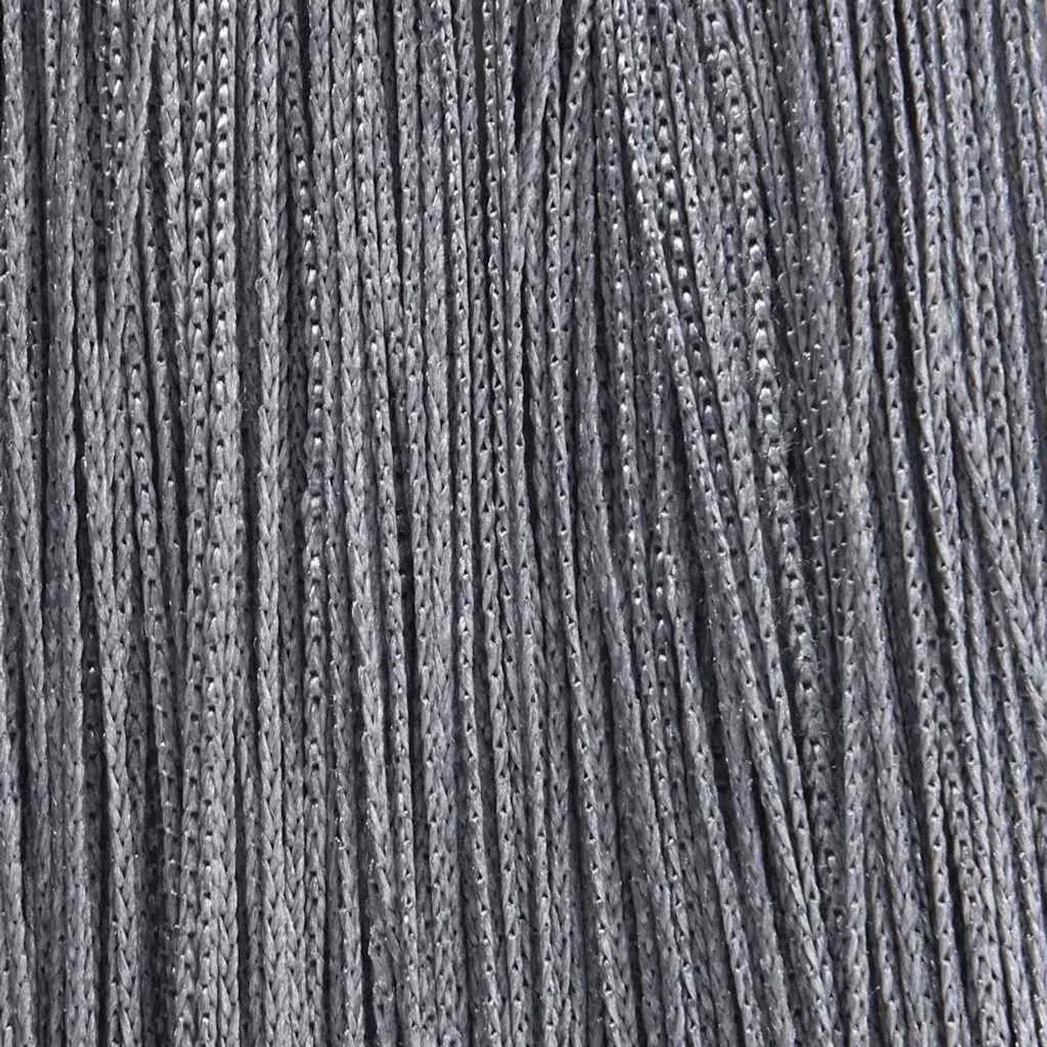 vidaXL Fadenvorhänge 2 Stk Anthrazit 140x250 cm 4102052_9