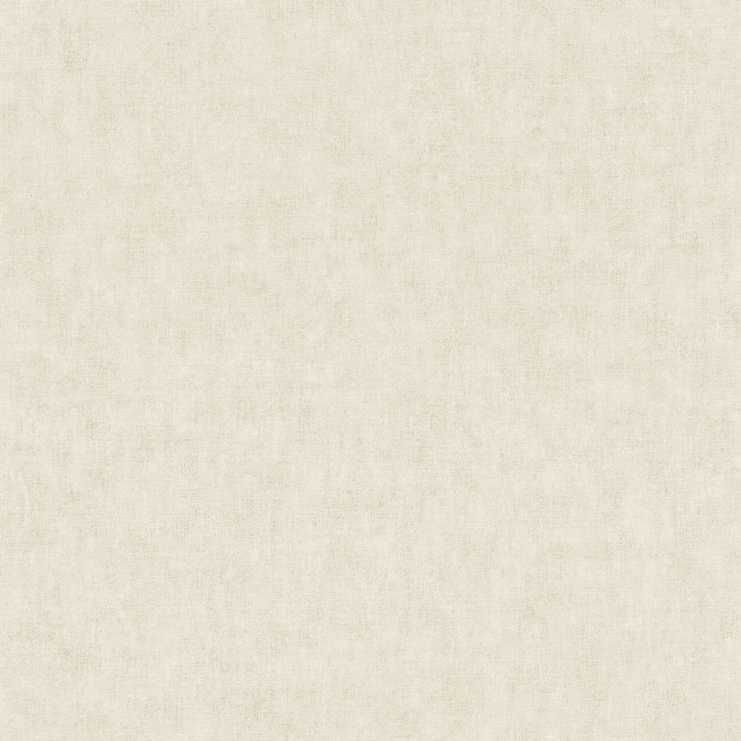 Bricoflor Creme Beige Tapete Einfarbig Vinyl Vliestapete für Schlafzimmer und Flur Uni Tapete im Schlichten Stil in Putzoptik