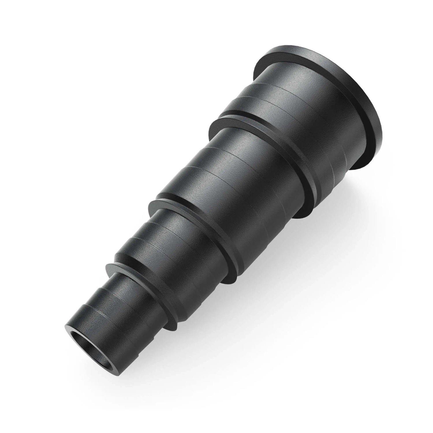 Sunsun Ersatzteil Cuv-236 Teichklärer Schlauchstufentülle Filter Uvc Zubehör