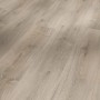 Parador Designboden Vinyl Classic 2070, Eiche Royal Weiß gekälkt, gebürstet und gefast.