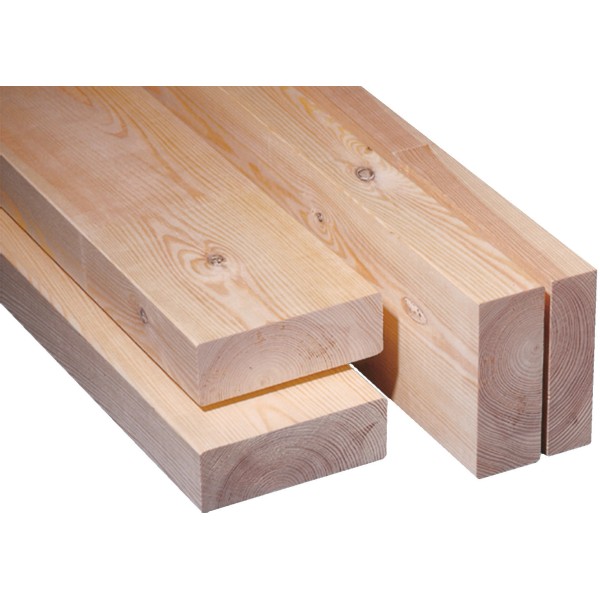Holz Puzzle Eule Tierpuzzle main image 1