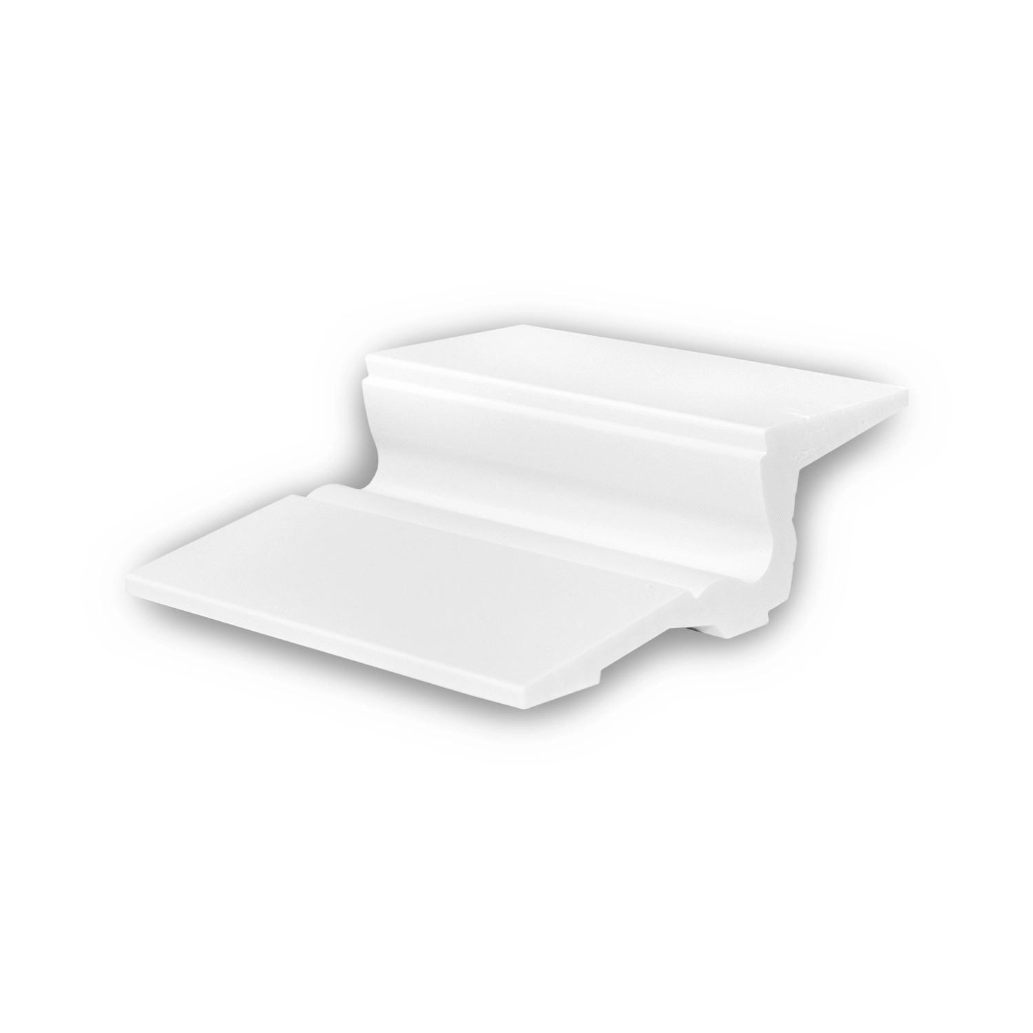 NOEL & MARQUET NMC 1 MUSTERSTÜCK ARSTYL S-IL9 MEMORY 10 cm MUSTER der Eckle günstig online kaufen