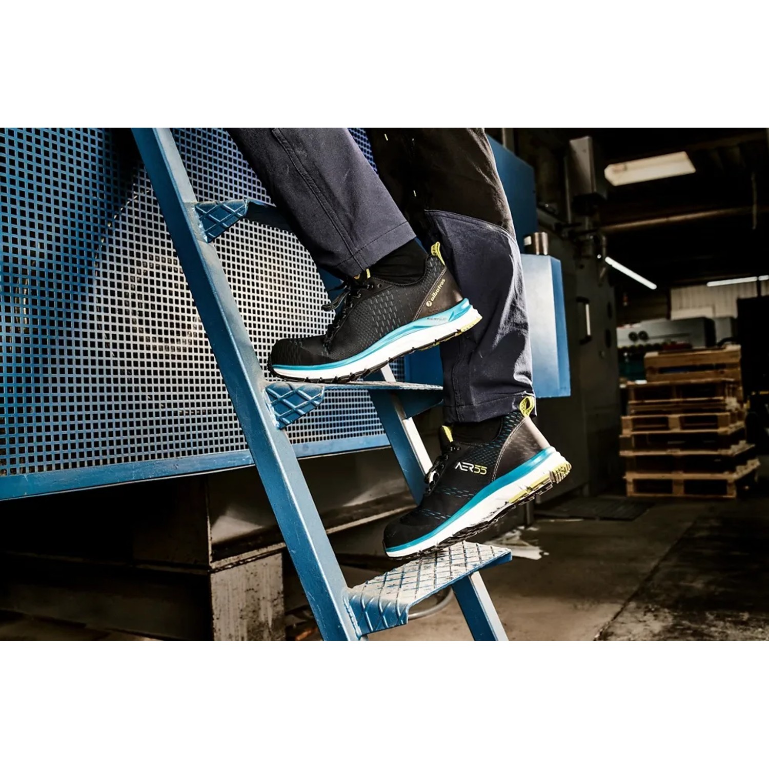 albatros-sicherheitsschuhe-aer55-impulse-low-hro-sra-schwarz-blau-gr-e