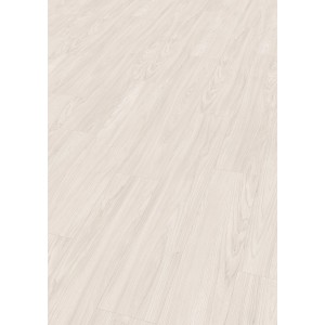 Egger Aqua-Laminatboden EL1096 NatureSense Sheffield Akazie Weiß