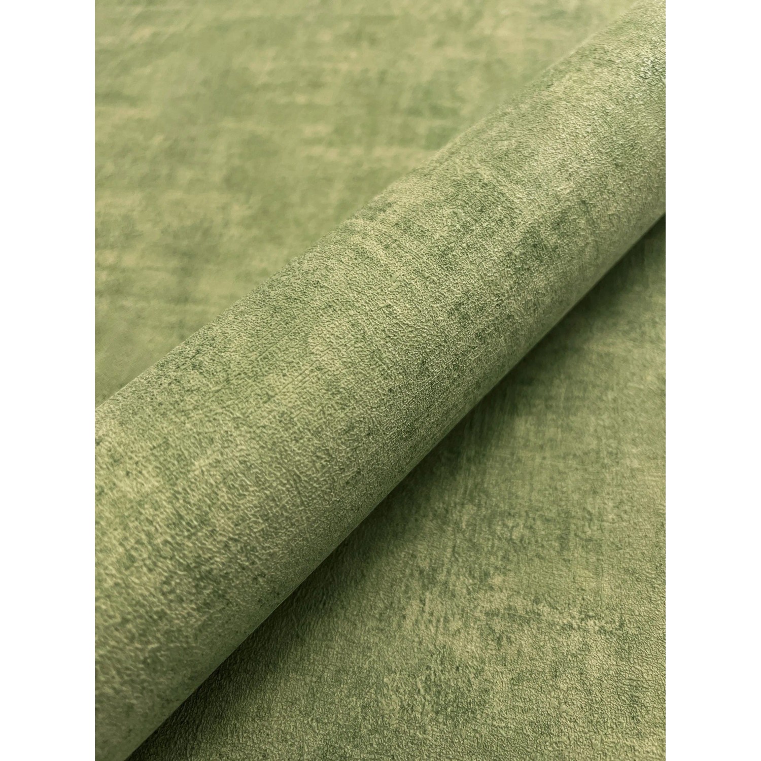 Newroom Vliestapete Amon 16 Beton Modern günstig online kaufen