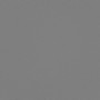 vidaXL Ganzjahresbettdecke Gepolstert Hellgrau 135 x 220 cm Mikrofaser 42026006_8