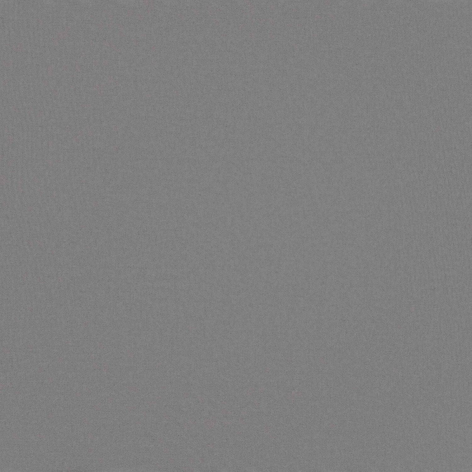 vidaXL Ganzjahresbettdecke Gepolstert Hellgrau 135 x 220 cm Mikrofaser 42026006_8