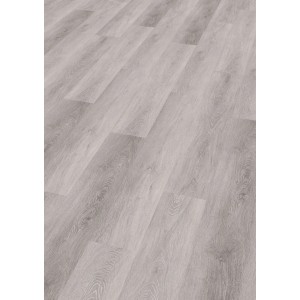 Handmuster Vinyl SPC Malabo Eiche