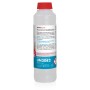 Microactiv Konditionierer für Wasserbetten, 4 Flaschen à 250ml. Reinigung und Pflege für Wasserbetten.