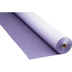 Jackodur Dachvlies WA, 100 m x 3 m Rolle, diffusionsoffen, für Umkehrdächer.