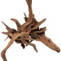 Aquariendekoration Treibholz S, ca. 15-25 cm, geeignet für Aquarien und Terrarien.