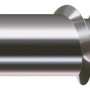 Spax Terrassenschraube, Zylinderkopf, T-Star plus, 6x60mm, Edelstahl A4, 175 Stück