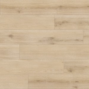 Parador Designboden Modular One Eiche Urban Hell gekälkt, helle Holzoptik für Wohn- und Gewerberäume.