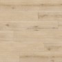 Parador Designboden Modular One Eiche Urban Hell gekälkt, helle Holzoptik für Wohn- und Gewerberäume.