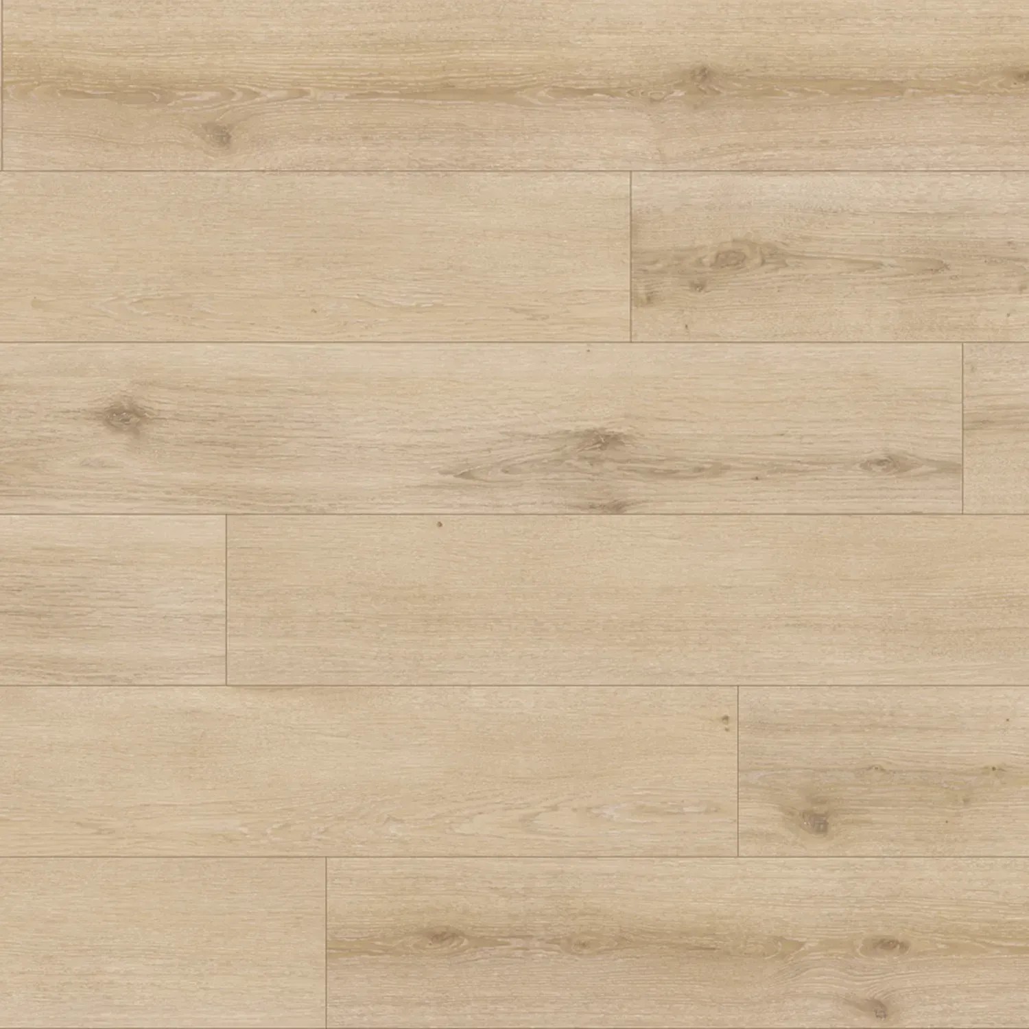 Parador Designboden Modular One Eiche Urban Hell gekälkt