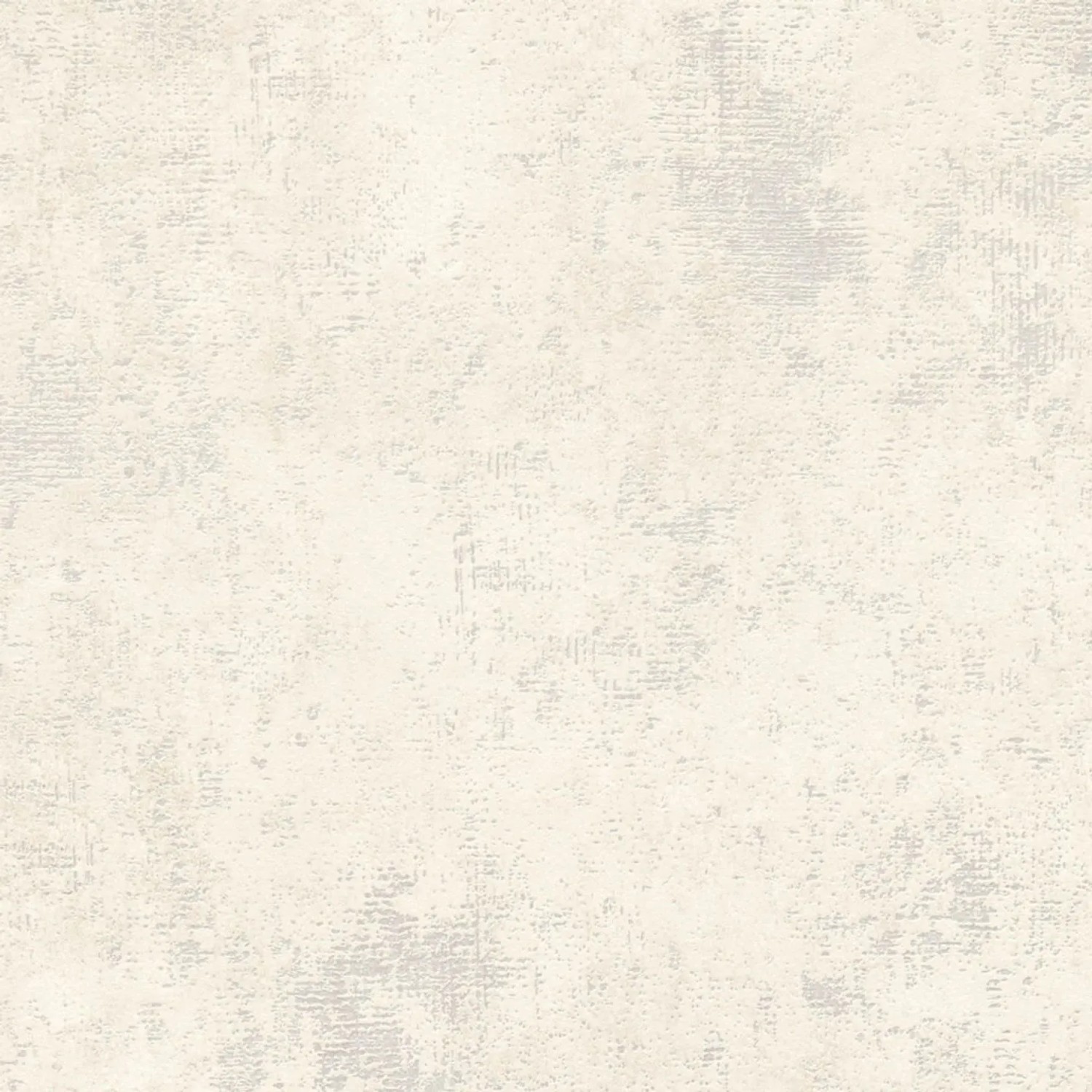 Tadessi Tapete Urban Industrial Loft M1-No.4080 Vliestapete in Creme