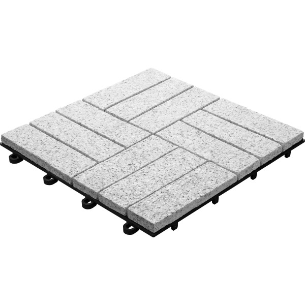 Gehwegplatten 30x30 kaufen bei OBI