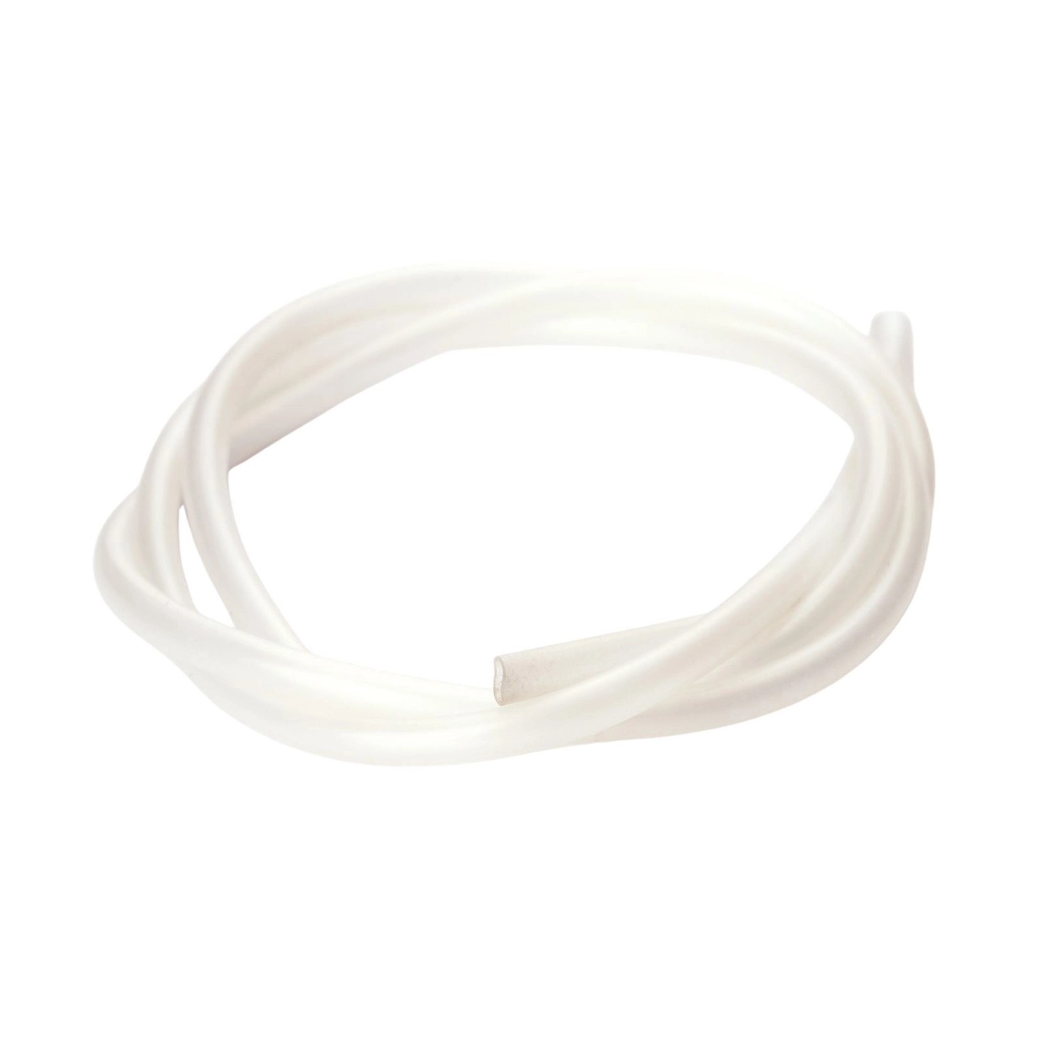 Orion Lightstyle Kabel Isolierschlauch 250 Grad Transparent