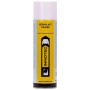 Innotec Repaplast Primer New Formula Nf Sprühprimer 500 ml
