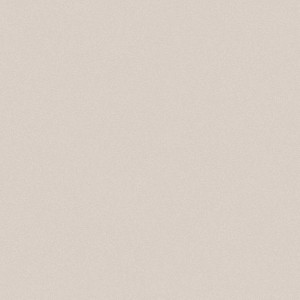 Uni Vliestapete in Grau-Beige von Joules, schlichte Wandgestaltung für Wohnräume.