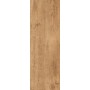 Eurostone Terrassenplatte Feinsteinzeug TimberTwo Naturale Braun, Holzoptik, 40x120 cm